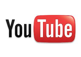 logo youtube.png - 33.69 KB